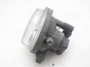 Nebelscheinwerfer Links Vorne GDK551690A Mazda BERL. (CR) 2.0 CRTD Active+ (10kW) 143 CV / 10 KW