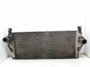 Ladeluftkühler 8200008761E Renault Laguna II (BG) Schrägheck 5-drs 1.9 dCi 100 (F9Q-752)