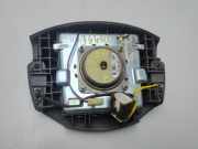 Airbag Lenkrad AB53F2DT1BACQ SsangYong Kyron SUV 2.0 M 200 Xdi 16V 4x4 (D20DT(OM664.950))