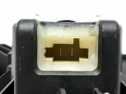 Heizlüfter - - 507730100 Fiat Tipo (356S) Limousine 1.3 JTD Multijet II 16V (55266963)