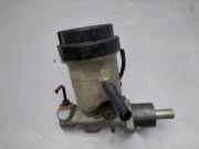 Hauptzylinder 8602361 Volvo V40 (VW) Kombi 1.9 D (D4192T3)