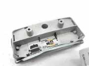 Innenbeleuchtung 6L0947105A Seat Ibiza III (6L1) Schr?gheck 1.4 16V 75 (BKY)