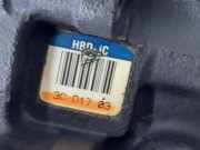 Servolenkung Pumpe 3CD1703 Ford FOCUS BERLINA (CAK) Trend 90 CV / 66 KW