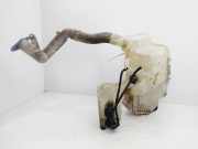 Scheibenwaschbehälter 6G9112A659AB Ford MONDEO BER. (CA2) Trend 140 CV / 103 KW