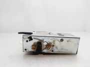 Heckschloss 2T14V264A32CJ Ford Tourneo Connect I Großraumlimousine 1.8 TDdi Euro 4 (P7PA)