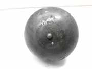 Luftkessel 9642090980 Citroën C5 Berline (DC) Schrägheck 2.2 HDi 16V FAP (DW12TED4(4HX))