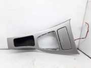 Aschenbecher Vorne 51167132380 BMW 5 serie (E60) Limousine 520d 16V Corporate Lease (N47-D20C)