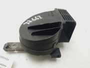 Hupe KD456679Y Mazda CX-5 I (KE,GH) SUV 2.2 Skyactiv D 150 16V 4WD (SHY1)