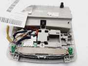 Innenbeleuchtung 264304GC1B Infiniti Q50 (V37) Limousine 2.2 D (OM651.930)