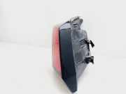 Rücklicht Links 9810477180 Peugeot 3008 II (M4/MC/MJ/MR) Großraumlimousine 1.5 BlueHDi 130 (DV5RC(YHZ))