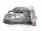 Anlasser D7R826E32RH Citroën ZX Schrägheck 1.9 D Reflex,Avantage (XUD9A-L(D9B))