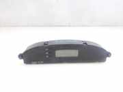 Multifunctionelle Display 945002F100 Kia CERATO 2.0 LX CRDi Familiar (5-ptas.) 113 CV / 83 KW