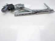 Fensterheber Rechts Vorne 13100418 Opel Astra H (L48) Schrägheck 5-drs 1.7 CDTi 16V (Z17DTH)
