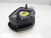 Airbag Lenkrad 13111348 Opel Zafira (M75) Großraumlimousine 1.6 16V (Z16XE1)