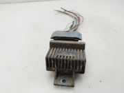 Vorglüh Relais 9640469680 Renault Laguna III (BT) Schrägheck 5-drs 1.5 dCi 110 (K9K-780)