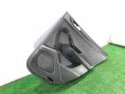 Türverkleidung Rechts Hinten 2GA867212D Volkswagen Sport 150 CV / 110 KW