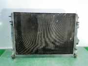 Radiator 7700429769A Renault Megane (BA) Schrägheck 5-drs 1.9D RN,RT (F8Q-622)