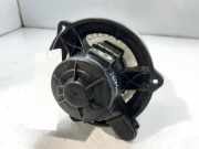 Heizlüfter - F00S33F023 Hyundai Comfort 90 CV / 66 KW
