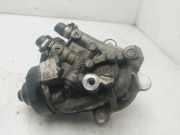 Hochdruckpumpe 3465678 Toyota Avensis Wagon (T27) Kombi 2.0 16V D-4D (2WW)