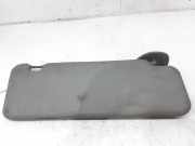 Sonnenblende Links 8143EQ Citroën Xsara (N1) Schrägheck 1.9TD X,SX,Exclusive (XUD9TE(DHY))