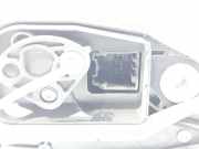 T?rschloss Links Hinten 13598364 Opel K LIM. 5T?RIG Dynamic 110 CV / 81 KW