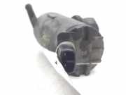 Scheibenwaschpumpe 985103B000 Hyundai ACCENT (X3) 1.3 LS 82 CV / 60 KW
