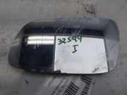 Außenspiegelglas Links 7M1857521 Volkswagen Sharan (7M8/M9/M6) Großraumlimousine 1.8 Turbo 20V (AWC) AWC