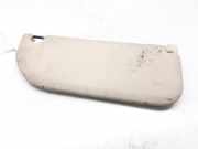 Sonnenblende Links 8143JF Citroën C4 Coupé (LA) Schrägheck 3-drs 2.0 HDi 16V (DW10BTED4(RHR))