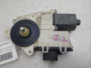 Fensterhebermotor Links Hinten 0130822239 Citroën C4 Berline (LC) Schrägheck 5-drs 1.6 HDi 16V (DV6ATED4(9HX))