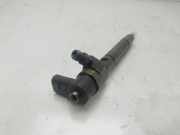 Kraftstoff-Injector A6110701687 Mercedes-Benz SPRINTER 02.00 -> CAJA CERRADA 211 CDI (901.6/902.661-662) 109 CV / 80 KW