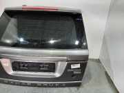 Hintertür LR025571 Land + Range Rover Range Rover III (LM) Geländewagen 3.6 TDV8 32V (368DT)