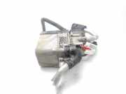 Heizlüfter 7L6815071D Volkswagen Touareg (7LA/7L6) SUV 3.0 TDI V6 24V (BKS)