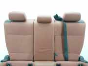 Rücksitzbank 52202992125 BMW X1 (E84) SUV sDrive 18d 2.0 16V (N47-D20C)