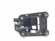 Schalthebel 9808161780 Peugeot 2008 (CU) Großraumlimousine 1.5 BlueHDi 100 (DV5RD(YHY)) 2019