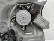 Fensterheber Rechts Hinten 88348026030 Hyundai Santa Fe I SUV 2.4 16V 4x2 (G4JS)
