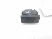 Schalter Für Elekt. Fensterheber Links Vorne 22630 Peugeot 106 II Schrägheck 1.1 XN,XR,XT,Accent (TU1M(HDZ))