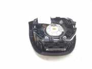 Airbag Lenkrad 4M51A042B85CF Ford FOCUS BERLINA (CAP) Sport 136 CV / 100 KW