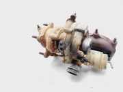 Turbolader 038145701D Seat Toledo (1M2) Limousine 1.9 TDI 90 (AGR)