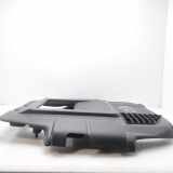 Schutzkappe Motor C10010030 Subaru XV (GP) SUV 2.0 D AWD 16V (EE20)