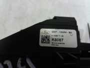 Airbag Schleifring 8A6T13N064 Ford Fiesta 6 (JA8) Schrägheck 1.0 EcoBoost 12V 125 (M1JH)
