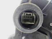 Türschloss Links Vorne 6904002210 Toyota Verso Großraumlimousine 2.0 16V D-4D-F (1AD-FTV(Euro 4))