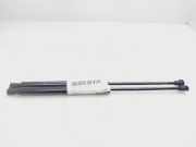 Gasdruckfedern Set Hinten 9657342180 Peugeot 308 (4A/C) Schrägheck 1.6 VTI 16V (EP6C(5FS))