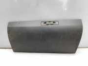 Handschuhfach 1ED79BDAAA Dodge SE 140 CV / 103 KW
