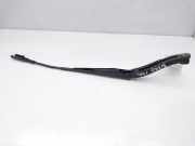 Scheibenwischer Links Vorne 24028055 Mercedes-Benz ML II (164/4JG) SUV 3.0 ML-320 CDI 4-Matic V6 24V (OM642.940)