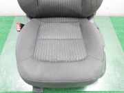 Sitz Links Vorne 8K0881105R Audi AVANT (8K5) (2008) Básico 150 CV / 110 KW