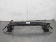 Stoßfängerträger Vorne 5FF807109A Cupra Formentor SUV 2.5 VZ5 16V 4Drive (DNWB) DNWB