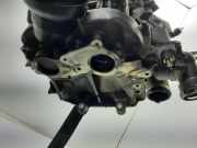 Zylinderkopf A6420107420 Mercedes-Benz ML II (164/4JG) SUV 3.0 ML-280 CDI V6 24V (OM642.940)