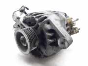 Lichtmaschine 270600Q010 Peugeot 107 Schrägheck 1.0 12V (384F(1KR))