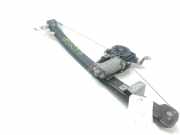 Fensterheber Rechts Hinten 119970XXX Volvo XC90 I SUV 2.4 D5 20V (D5244T4)