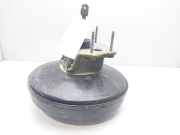 Bremskraftverstärker 472100005R Renault Megane III Berline (BZ) Schrägheck 5-drs 1.5 dCi 110 (K9K-R846) 2012